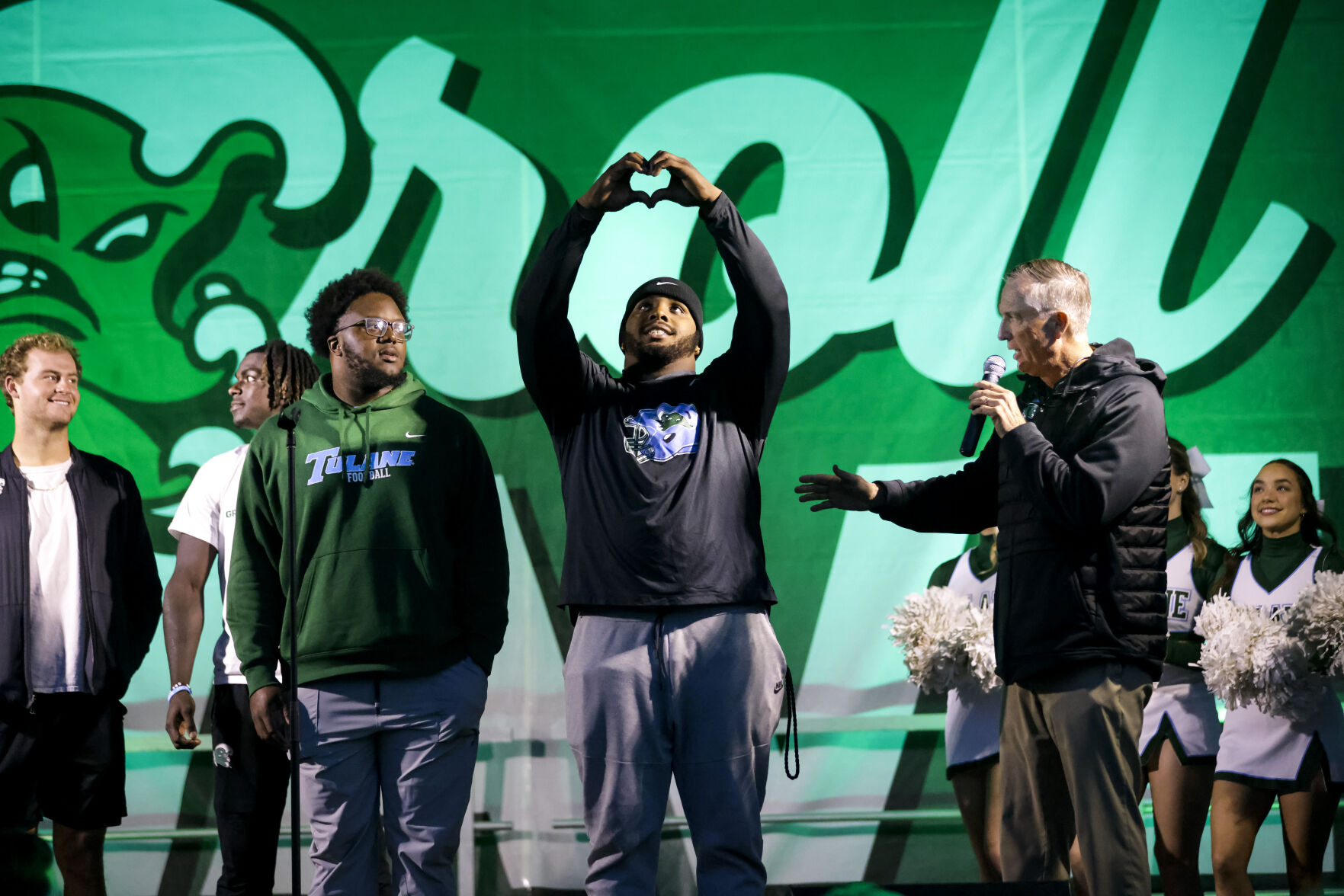 NO.tulane.adv.07.jpg